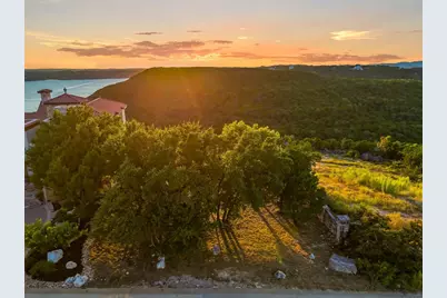 7116 Cielo Azul Pass, Austin, TX 78732 - Photo 7