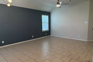 571 Dragon Ridge Rd, Buda, TX 78610 - Photo 5