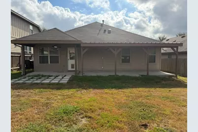 571 Dragon Ridge Road, Buda, TX 78610 - Photo 13