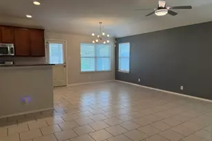571 Dragon Ridge Rd, Buda, TX 78610 - Photo 3