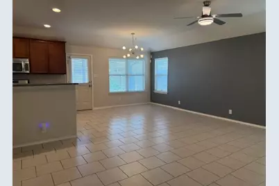 571 Dragon Ridge Road, Buda, TX 78610 - Photo 3