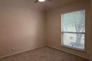 571 Dragon Ridge Rd, Buda, TX 78610 - Photo 13