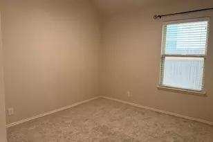 571 Dragon Ridge Rd, Buda, TX 78610 - Photo 11