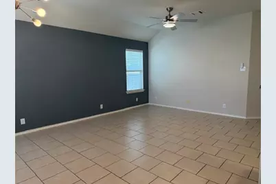571 Dragon Ridge Road, Buda, TX 78610 - Photo 5