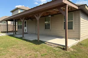 571 Dragon Ridge Rd, Buda, TX 78610 - Photo 15