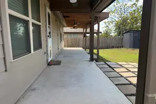 571 Dragon Ridge Rd, Buda, TX 78610 - Photo 17