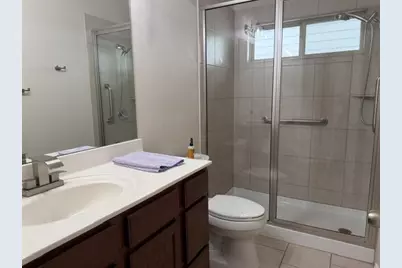 571 Dragon Ridge Road, Buda, TX 78610 - Photo 11