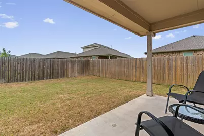 1204 Vogel Drive, Georgetown, TX 78626 - Photo 23