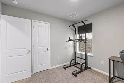 1204 Vogel Drive, Georgetown, TX 78626 - Photo 19