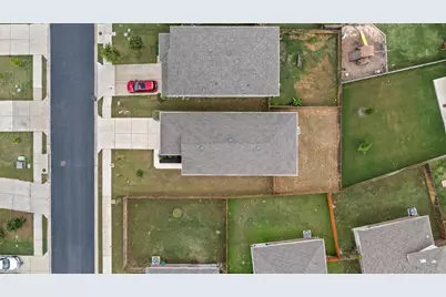 1204 Vogel Drive, Georgetown, TX 78626 - Photo 3
