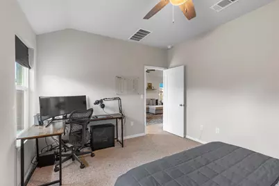 1204 Vogel Drive, Georgetown, TX 78626 - Photo 11