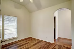 1335 Lovers Ln, Bastrop, TX 78602 - Photo 13