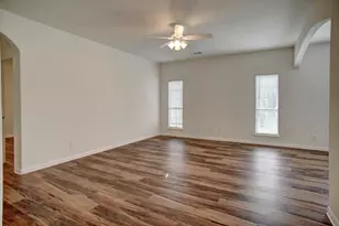 1335 Lovers Ln, Bastrop, TX 78602 - Photo 19