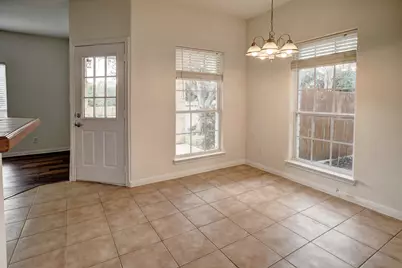 1335 Lovers Lane, Bastrop, TX 78602 - Photo 33