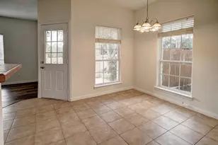 1335 Lovers Ln, Bastrop, TX 78602 - Photo 33