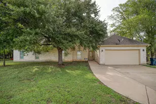 1335 Lovers Ln, Bastrop, TX 78602 - Photo 1