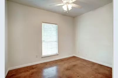 1335 Lovers Lane, Bastrop, TX 78602 - Photo 23