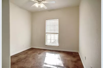 1335 Lovers Lane, Bastrop, TX 78602 - Photo 25