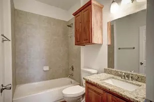 1335 Lovers Ln, Bastrop, TX 78602 - Photo 23