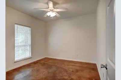 1335 Lovers Lane, Bastrop, TX 78602 - Photo 21