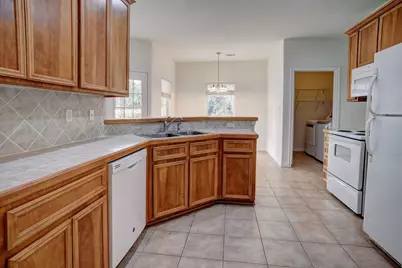 1335 Lovers Lane, Bastrop, TX 78602 - Photo 31