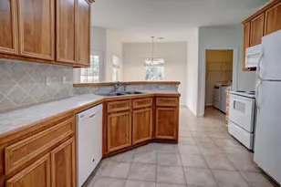 1335 Lovers Ln, Bastrop, TX 78602 - Photo 31
