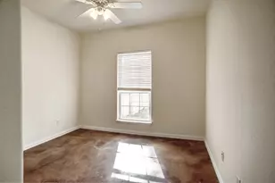 1335 Lovers Ln, Bastrop, TX 78602 - Photo 29
