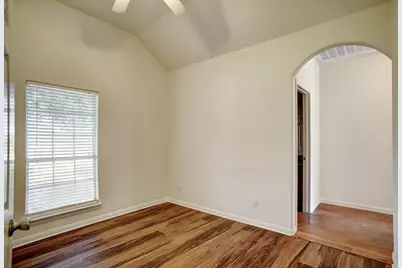 1335 Lovers Lane, Bastrop, TX 78602 - Photo 13