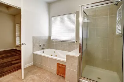 1335 Lovers Lane, Bastrop, TX 78602 - Photo 25