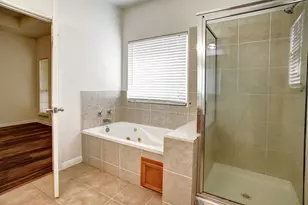 1335 Lovers Ln, Bastrop, TX 78602 - Photo 25