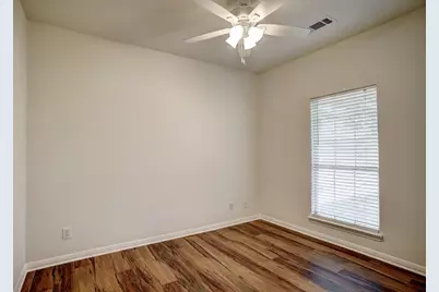 1335 Lovers Lane, Bastrop, TX 78602 - Photo 17