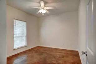 1335 Lovers Ln, Bastrop, TX 78602 - Photo 21