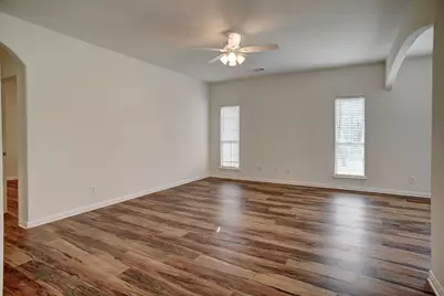 1335 Lovers Lane, Bastrop, TX 78602 - Photo 19