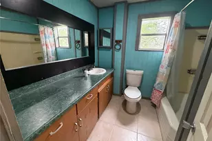 2009 Fm 1704 Rd, Elgin, TX 78621 - Photo 7