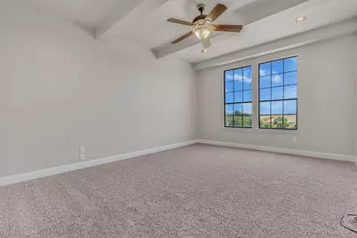1010 Immanuel Rd Unit 103, Pflugerville, TX 78660 - Photo 19