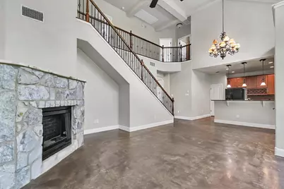 1010 Immanuel Rd Unit 103, Pflugerville, TX 78660 - Photo 7