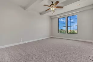 1010 Immanuel Rd, Pflugerville, TX 78660 - Photo 19
