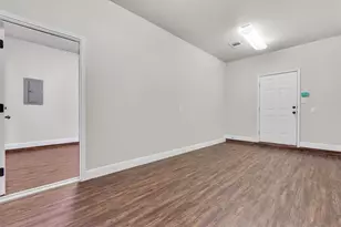 1010 Immanuel Rd, Pflugerville, TX 78660 - Photo 15