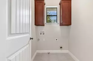1010 Immanuel Rd, Pflugerville, TX 78660 - Photo 27