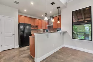 1010 Immanuel Rd, Pflugerville, TX 78660 - Photo 17