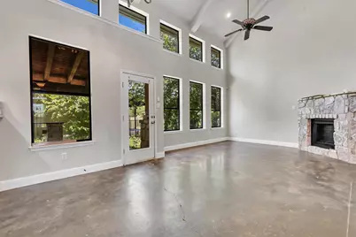 1010 Immanuel Rd Unit 103, Pflugerville, TX 78660 - Photo 9