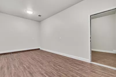 1010 Immanuel Rd Unit 103, Pflugerville, TX 78660 - Photo 17
