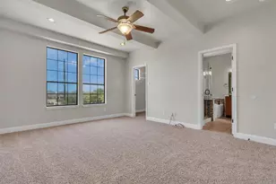 1010 Immanuel Rd, Pflugerville, TX 78660 - Photo 19