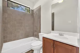 1010 Immanuel Rd, Pflugerville, TX 78660 - Photo 13
