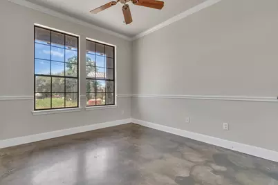 1010 Immanuel Rd Unit 103, Pflugerville, TX 78660 - Photo 13