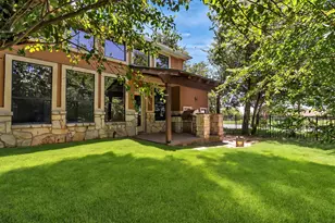 1010 Immanuel Rd, Pflugerville, TX 78660 - Photo 31
