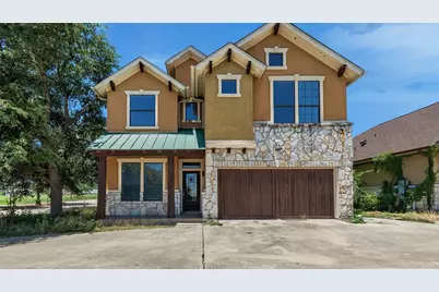 1010 Immanuel Rd Unit 103, Pflugerville, TX 78660 - Photo 1