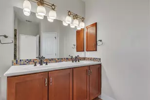 1010 Immanuel Rd, Pflugerville, TX 78660 - Photo 21
