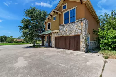 1010 Immanuel Rd Unit 103, Pflugerville, TX 78660 - Photo 3