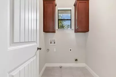 1010 Immanuel Rd Unit 103, Pflugerville, TX 78660 - Photo 27